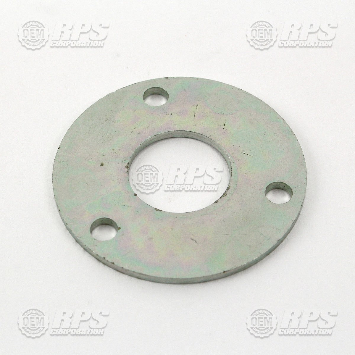 FactoryCat/Tomcat 8-223, Plate,Gasket Backing