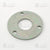 FactoryCat/Tomcat 8-223, Plate,Gasket Backing