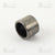 FactoryCat/Tomcat 8-887, Bearing,Needle