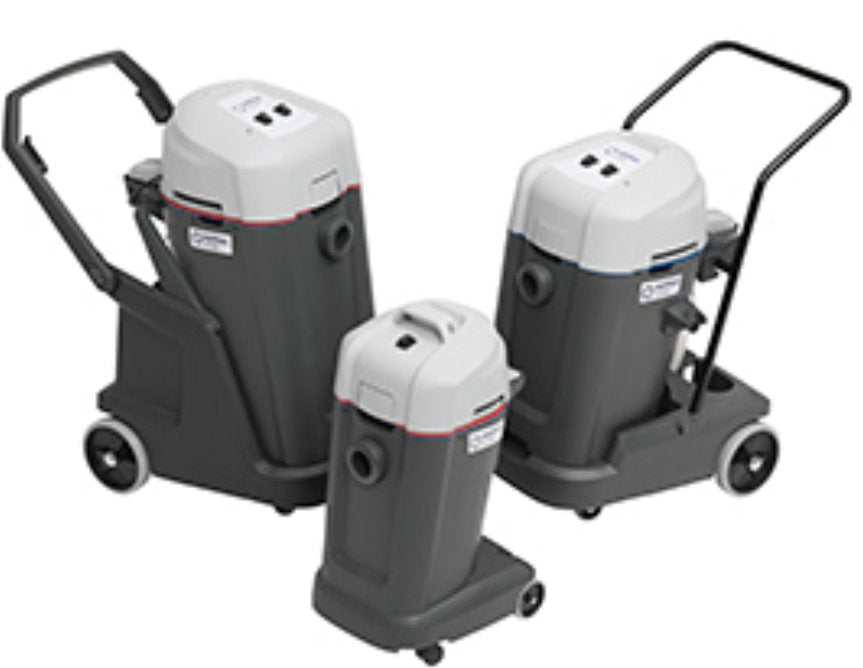 Nilfisk Vacuum Cleaners for Sale, Shop New & Used Vacuums