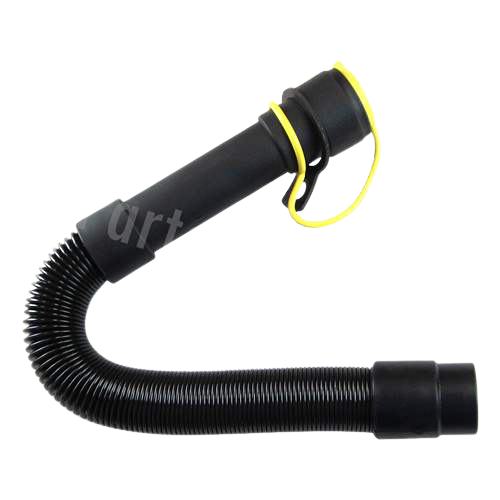 Karcher Windsor 9.755-646.0 Drain Hose