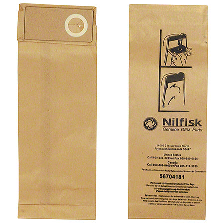 Nilfisk Advance 56704181