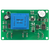 Dual Circuit Indicator