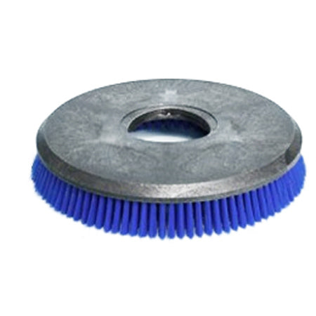 Advance New SC351 Small Scrubber