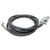 Charger Cord Sb120 Gray, 12/2 9Ft