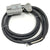 Charger Cord Sb175 Gray, 12/2 9Ft