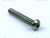 FactoryCat/Tomcat H-0171297, Screw,BHSC,3/8-16x2-1/2",SS