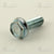 FactoryCat/Tomcat H-11115680, M10x30 10.9Cap Screw HFBZ