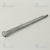 FactoryCat/Tomcat H-13337, Screw,Hex Cap,5/8-11x13" Zinc