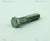 FactoryCat/Tomcat H-70110, Screw,Hex Cap,3/8-16x1-3/4" Stainless