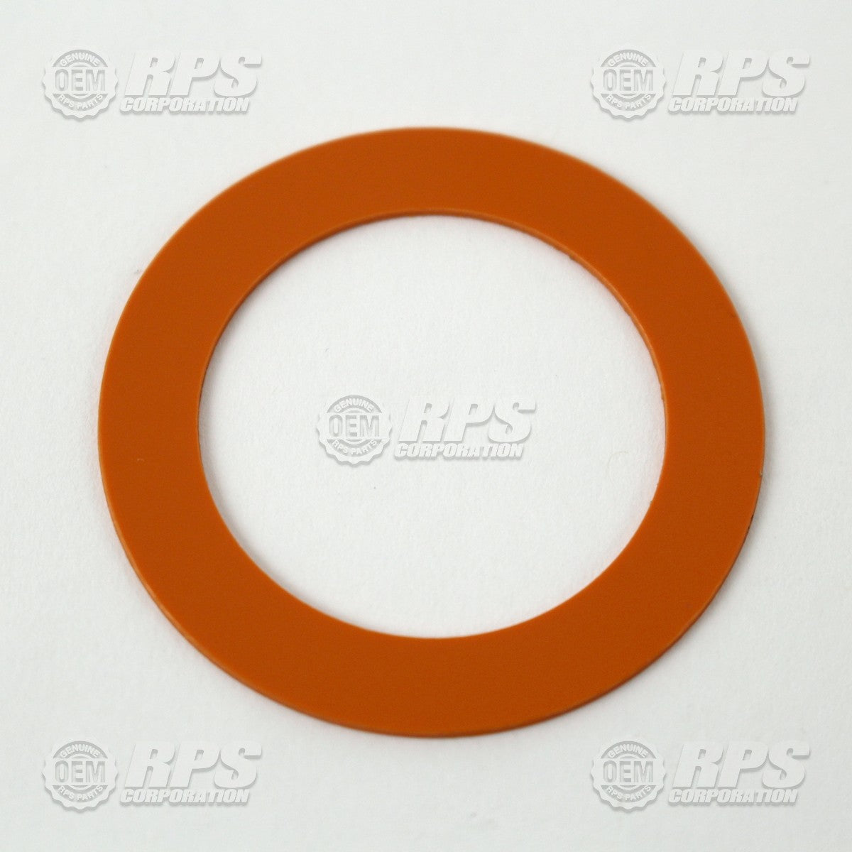 FactoryCat/Tomcat H-7042834, Shim,1-1/8"IDx1-5/8"OD Plastic