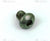 FactoryCat/Tomcat H-73811, Screw,BHSC,3/8-16x1/2" Stainless