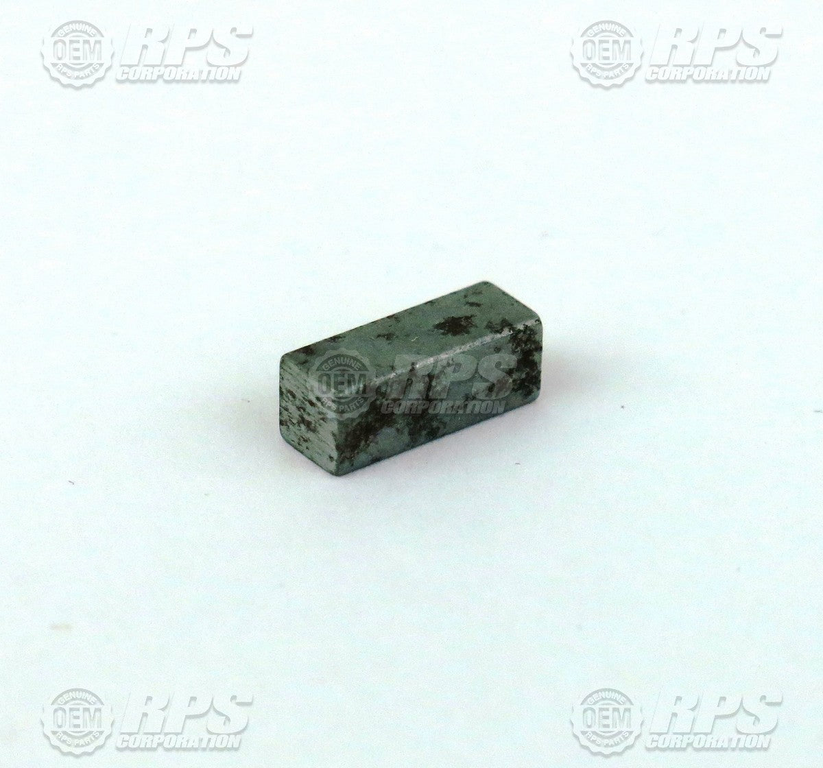 FactoryCat/Tomcat H-K1432, Key,Machine,3/16"x1/2"