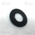 FactoryCat/Tomcat M-90133A440, Washer, Rubber, 1"IDx2" OD .125 Thick