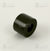 FactoryCat/Tomcat M-92825A201, Spacer,Unthreaded Round Plastic