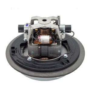 Motor Mounting Ring (Super & Construction)