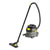 Karcher T 12/1, Canister Vacuum, 3 Gallon, 11.5lbs, 40' Cord, With Tools, Optional HEPA