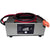 Spe Automatic Battery Charger 5 Amp, Includes 175 Amp Red Plug