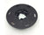 Universal Pad Driver, Floor Buffer, 14",  NP9200 Clutch Plate, Hook System, PH14