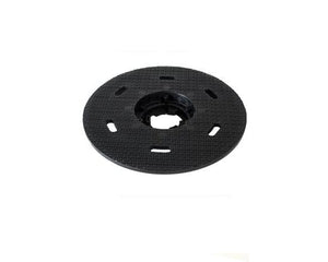 Universal Pad Driver, Floor Buffer, 16",  NP9200 Clutch Plate, Hook System, PH16