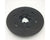 Universal Pad Driver, Floor Buffer, 19",  NP9200 Clutch Plate, Hook System, PH19C