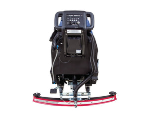 Powr-Flite PFS32