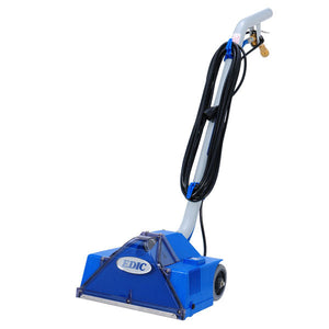 EDIC Powermate Powered Carpet Wand 1204ACH