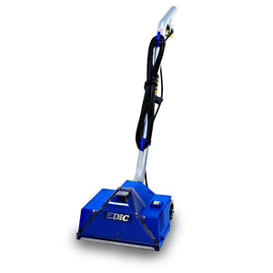 EDIC Powermate Powered Carpet Wand 1204ACH