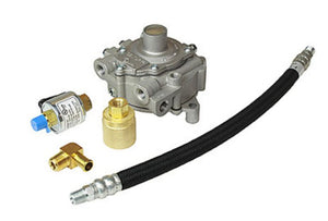 Onyx Clean Power Propane Conversion Kits