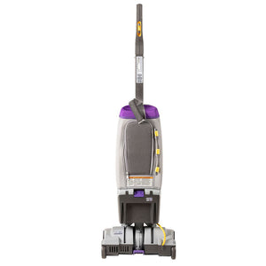 ProTeam® FreeFlex® Battery Powered Upright Vacuum (#107499)