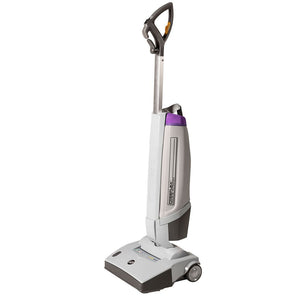 ProTeam® FreeFlex® Battery Powered Upright Vacuum (#107499)