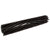 Tornado® 33" Black Cylindrical Floor Scrubbing Brush (#48906050) - 2 Required