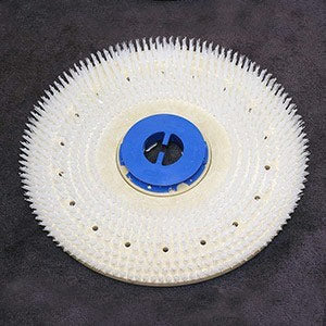 Tornado® 13" Pad Driver (#99220) for the BD 14/4, 26/14, 26/27, 28/20 & BDSO 27/28 Auto Scrubbers