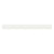 Tornado® 48406110 Oil Resistant Rear Squeegee Blade - White